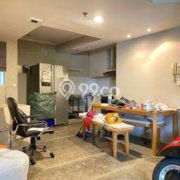 Apartemen Premium Kawasan Setiabudi, 2 KT, Luas 89m², Kawasan Setiabudi, Jakarta Selatan, Jakarta Selatan Apartemen Premium Kawasan Setiabudi, 2 KT, Luas 89m², Kawasan Setiabudi, Jakarta Selatan, Jakarta Selatan