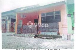 Rumah area Karang Tengah, Area Elite 3 KT Rumah area Karang Tengah, Area Elite 3 KT