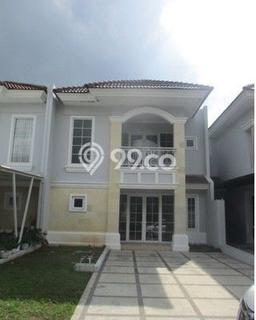 SPECIAL PROPERTY! Rumah di Alang Alang Lebar, LT 128m² LB 211m² SPECIAL PROPERTY! Rumah di Alang Alang Lebar, LT 128m² LB 211m²