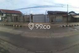LOKASI STRATEGIS! Pabrik Kawasan , Luas 3000m2m², Pusat Bisnis, Mainroad LOKASI STRATEGIS! Pabrik Kawasan , Luas 3000m2m², Pusat Bisnis, Mainroad