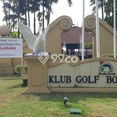 Lahan Investasi Lokasi Sukaraja Bogor - Lahan Investasi Lokasi Sukaraja Bogor -