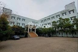 Dijual Komersial Premium di Tambun Selatan, Luas 4000m², Mainroad, Area Bisnis Dijual Komersial Premium di Tambun Selatan, Luas 4000m², Mainroad, Area Bisnis