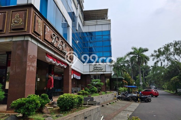 Ruko Bagus Dijual di Kembangan Selatan Jakarta Barat Lokasi Strategis Cocok untuk Kembangkan Bisnis Ruko Bagus Dijual di Kembangan Selatan Jakarta Barat Lokasi Strategis Cocok untuk Kembangkan Bisnis