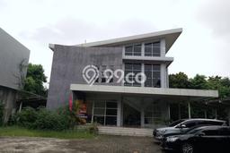 Untuk Dijual Kantor di Jagakarsa Jakarta Selatan LT 1750m2 / LB 600m2 Untuk Dijual Kantor di Jagakarsa Jakarta Selatan LT 1750m2 / LB 600m2