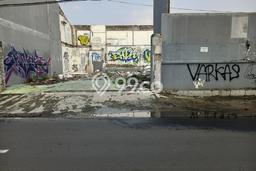 Kavling Tanah untuk Dijual di Kav DKI, Jakarta Barat, Luas 370m2 Kavling Tanah untuk Dijual di Kav DKI, Jakarta Barat, Luas 370m2