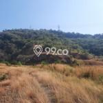 Dijual Tanah di Bojonegara, Luas 232170m², Akses Bojonegara, Serang, Serang Dijual Tanah di Bojonegara, Luas 232170m², Akses Bojonegara, Serang, Serang