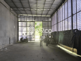 Gudang Dijual di Tarumajaya LT 635m2, LB 500m2 Solusi Investasi Cerdas Gudang Dijual di Tarumajaya LT 635m2, LB 500m2 Solusi Investasi Cerdas