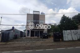 Kantor Bagus Dijual di Lubang Buaya Jakarta Timur Strategis Cocok untuk Kembangkan Bisnis Kantor Bagus Dijual di Lubang Buaya Jakarta Timur Strategis Cocok untuk Kembangkan Bisnis