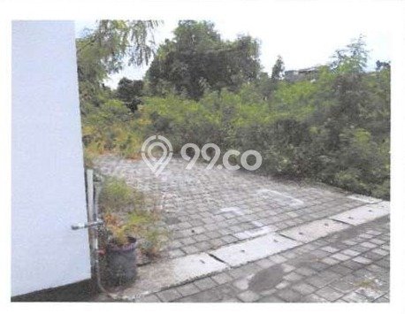 Untuk Dijual Tanah di Badung, Luas 4000m2 SHM Untuk Dijual Tanah di Badung, Luas 4000m2 SHM