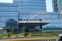 Kantor Bagus Dijual LB 30000m2 Lokasi Strategis Jakarta Pusat Area Cocok untuk Bisnis Kantor Bagus Dijual LB 30000m2 Lokasi Strategis Jakarta Pusat Area Cocok untuk Bisnis