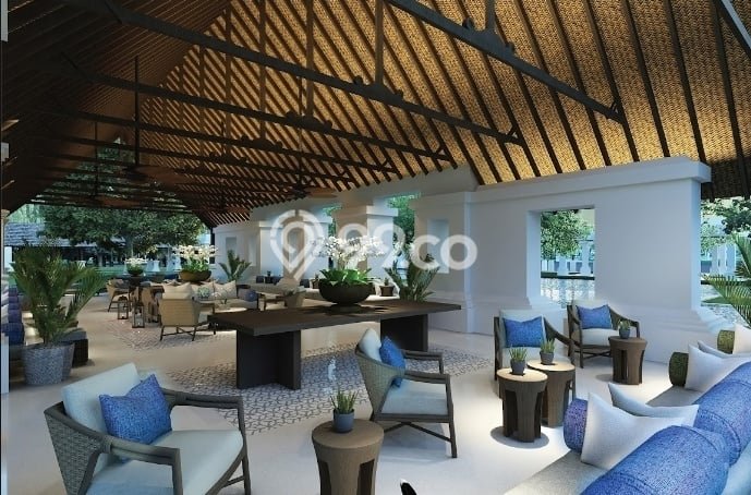 LOKASI STRATEGIS! Hotel Kawasan Sukaraja, Luas 10000m2m², Area Komersial LOKASI STRATEGIS! Hotel Kawasan Sukaraja, Luas 10000m2m², Area Komersial