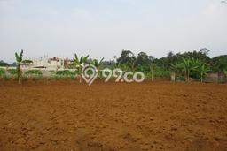 Tanah di Bogor Selatan, Bogor Luas 168149m2 Dijual Segera Tanah di Bogor Selatan, Bogor Luas 168149m2 Dijual Segera