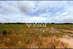 Kavling Tanah di Ilir Barat I Dijual Luas 79080m2 Legalitas SHM Kavling Tanah di Ilir Barat I Dijual Luas 79080m2 Legalitas SHM