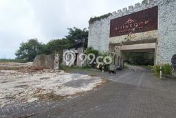 Vila di , Ukuran 79140m2m², Kawasan Asri untuk tempat tinggal Vila di , Ukuran 79140m2m², Kawasan Asri untuk tempat tinggal