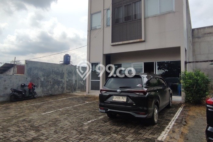 Kantor Bagus Dijual di Lubang Buaya Jakarta Timur Strategis Cocok untuk Kembangkan Bisnis Kantor Bagus Dijual di Lubang Buaya Jakarta Timur Strategis Cocok untuk Kembangkan Bisnis