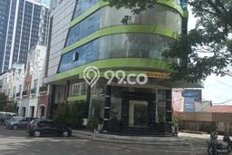 LOKASI STRATEGIS! Ruko di Serpong Utara, Luas 700m2m², Kawasan Komersial LOKASI STRATEGIS! Ruko di Serpong Utara, Luas 700m2m², Kawasan Komersial
