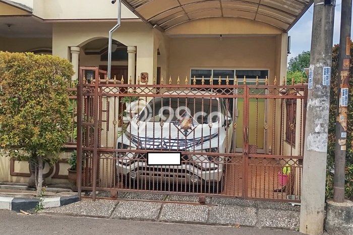 Pondok Surya Pondok Surya