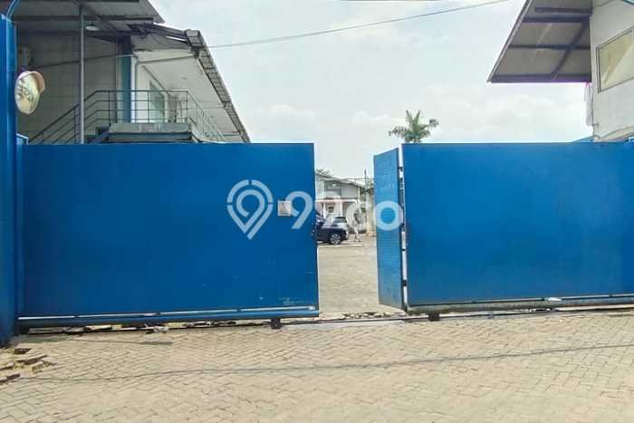Pabrik Premium Kawasan Cibodas, Luas 5000m², Kawasan Bisnis, Lokasi Ramai Pabrik Premium Kawasan Cibodas, Luas 5000m², Kawasan Bisnis, Lokasi Ramai