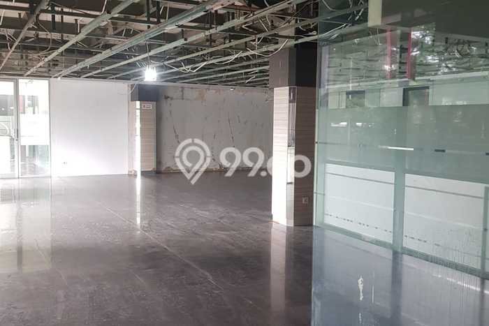 Lahan untuk Dijual di Menteng Jakarta Pusat Luas 1065m2 Lahan untuk Dijual di Menteng Jakarta Pusat Luas 1065m2