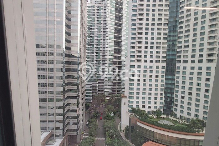 Disewakan Kantor di Kawasan Ramai Sudirman Luas 346m2 Disewakan Kantor di Kawasan Ramai Sudirman Luas 346m2
