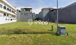 Kavling Tanah untuk Dijual di Pantai Indah Kapuk, Jakarta Utara, Luas 1050m2 Kavling Tanah untuk Dijual di Pantai Indah Kapuk, Jakarta Utara, Luas 1050m2