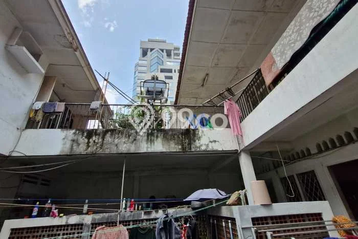 Hot Offer Hunian Premium Ideal dan Luas di Tanah Abang, Jakarta Pusat Hot Offer Hunian Premium Ideal dan Luas di Tanah Abang, Jakarta Pusat