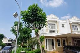 Jarang Ada! Rumah Kontrakan 3 Kamar Bagus Siap Huni Green Lake City Jarang Ada! Rumah Kontrakan 3 Kamar Bagus Siap Huni Green Lake City
