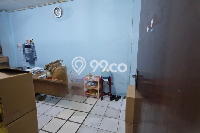 Gudang Bagus Dijual di Kartini Jakarta Pusat Lokasi Strategis Cocok untuk Kembangkan Bisnis Gudang Bagus Dijual di Kartini Jakarta Pusat Lokasi Strategis Cocok untuk Kembangkan Bisnis