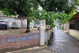 Kavling Tanah untuk Dijual di Grogol, Jakarta Barat, Luas 212m2 Kavling Tanah untuk Dijual di Grogol, Jakarta Barat, Luas 212m2