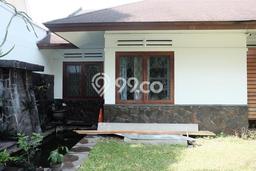 Dijual Rumah Mewah Exclusive di Coblong, Bandung Dijual Rumah Mewah Exclusive di Coblong, Bandung