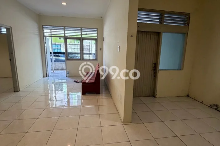 Rumah Disewakan Jakarta Barat LT 150m2 LB 180m2 Kawasan Tomang Rumah Disewakan Jakarta Barat LT 150m2 LB 180m2 Kawasan Tomang