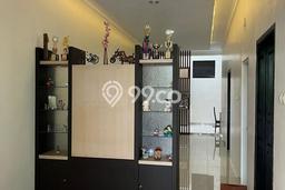 Rumah area Lippo Karawaci, 3 KM, Area Asri, LT 118m² Bangunan 170m² Rumah area Lippo Karawaci, 3 KM, Area Asri, LT 118m² Bangunan 170m²