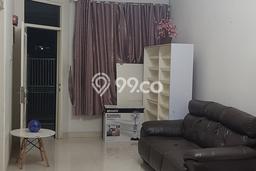 Rumah di Citra Garden, 2 KM, Dekat Pusat Kota, LT 144m² Bangunan 100m² Rumah di Citra Garden, 2 KM, Dekat Pusat Kota, LT 144m² Bangunan 100m²