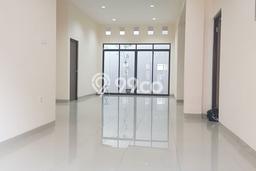 SPECIAL OFFER! Rumah di Duri Kepa, 2 KM, Lingkungan Strategis, LT 225m² Bangunan 115m² SPECIAL OFFER! Rumah di Duri Kepa, 2 KM, Lingkungan Strategis, LT 225m² Bangunan 115m²