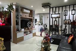 Bisa KPR! Rumah Cengkareng, Jakarta Barat, LT 119m² Bangunan 157m² Bisa KPR! Rumah Cengkareng, Jakarta Barat, LT 119m² Bangunan 157m²