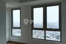 Apartemen Prestisius Dijual di Cilandak Luas 46m2 Apartemen Prestisius Dijual di Cilandak Luas 46m2