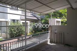 Dijual Rumah Mewah Elegan Dengan View Eksklusif di Ulujami, Jakarta Selatan Dijual Rumah Mewah Elegan Dengan View Eksklusif di Ulujami, Jakarta Selatan