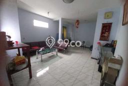 Rumah Elit Modern Tanpa Renovasi di Tanjung Duren Jakarta Barat Rumah Elit Modern Tanpa Renovasi di Tanjung Duren Jakarta Barat
