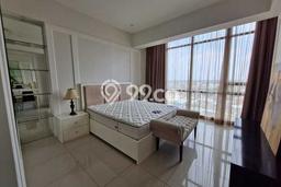 Apartemen Luxury Dijual di Jakarta Barat Lokasi Strategis Punya 3 Kamar Tidur Apartemen Luxury Dijual di Jakarta Barat Lokasi Strategis Punya 3 Kamar Tidur