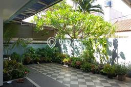 Dijual Rumah Elit Exclusive di Kebon Jeruk, Jakarta Barat Dijual Rumah Elit Exclusive di Kebon Jeruk, Jakarta Barat