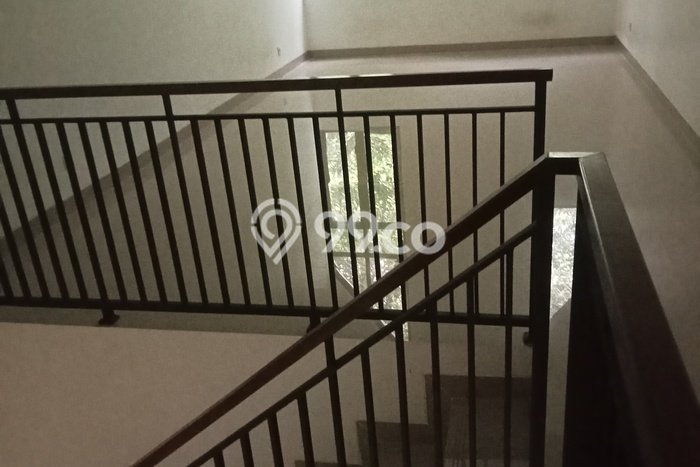 Dijual Ruko di Cipayung, Jakarta Timur Harga Penawaran Spesial Dijual Ruko di Cipayung, Jakarta Timur Harga Penawaran Spesial