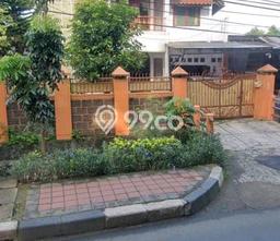 For Sale Rumah Mewah Exclusive di Ciracas, Jakarta Timur For Sale Rumah Mewah Exclusive di Ciracas, Jakarta Timur