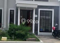 Dijual Cepat Rumah Favorit Siap Huni LB 40m2 di Sidoarjo, Sidoarjo Dijual Cepat Rumah Favorit Siap Huni LB 40m2 di Sidoarjo, Sidoarjo