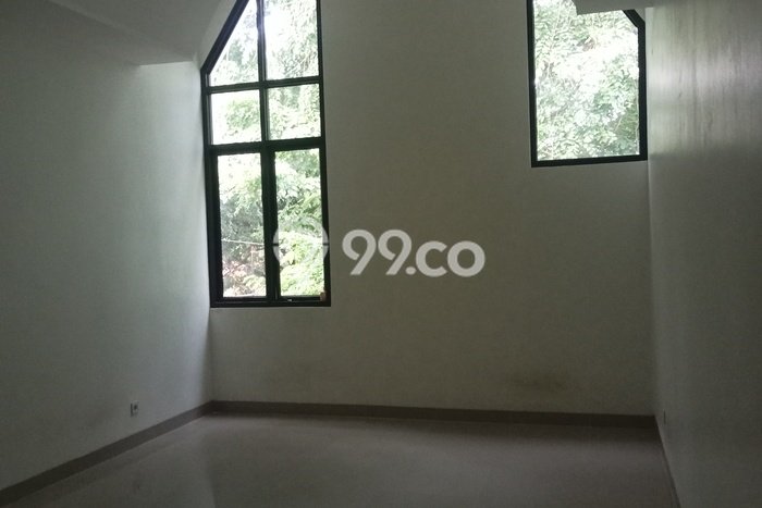 Dijual Ruko di Cipayung, Jakarta Timur Harga Penawaran Spesial Dijual Ruko di Cipayung, Jakarta Timur Harga Penawaran Spesial