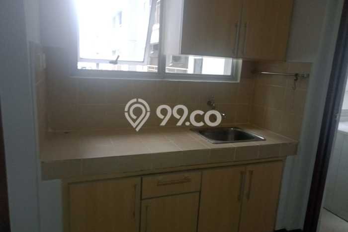 Sewa Apartemen Harga Terjangkau di Tanjung Duren 3 Bedroom Sewa Apartemen Harga Terjangkau di Tanjung Duren 3 Bedroom