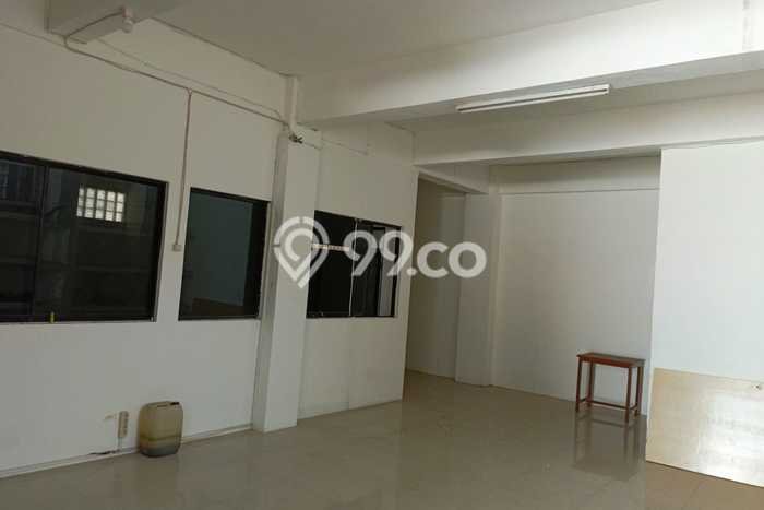 SENTRA BISNIS! Ruko Kawasan Tambora, Luas 480m², Area Strategis SENTRA BISNIS! Ruko Kawasan Tambora, Luas 480m², Area Strategis