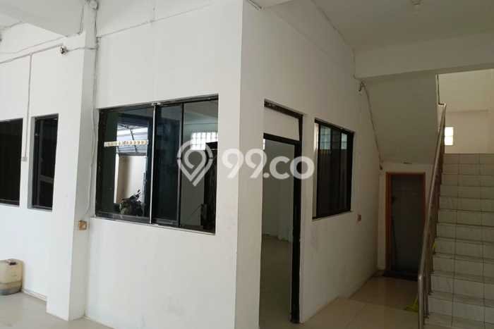SENTRA BISNIS! Ruko Kawasan Tambora, Luas 480m², Area Strategis SENTRA BISNIS! Ruko Kawasan Tambora, Luas 480m², Area Strategis