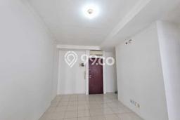 Disewakan Apartemen Mediterania 2, 2 BR Unfurnished Bagus Disewakan Apartemen Mediterania 2, 2 BR Unfurnished Bagus