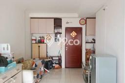 HOT DEAL! Apartemen di Tanjung Duren, 2 KT, Luas 42m² HOT DEAL! Apartemen di Tanjung Duren, 2 KT, Luas 42m²