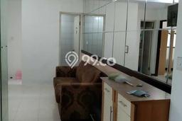 Apartemen Kawasan Tanjung Duren, 2 KM, Luas 81m², Dekat Tanjung Duren, Jakarta Barat, Jakarta Barat Apartemen Kawasan Tanjung Duren, 2 KM, Luas 81m², Dekat Tanjung Duren, Jakarta Barat, Jakarta Barat